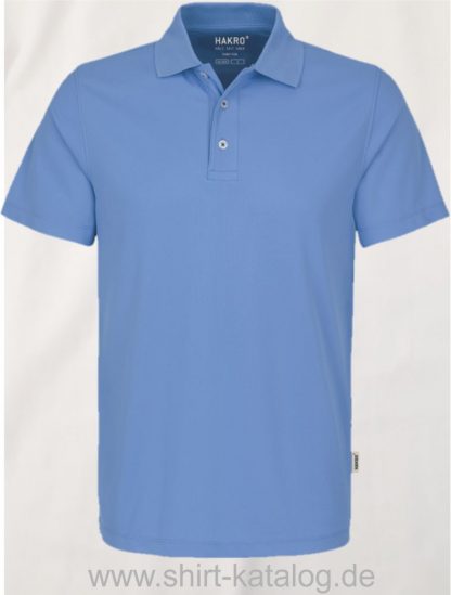 15929-Poloshirt-Coolmax-806-malibublau