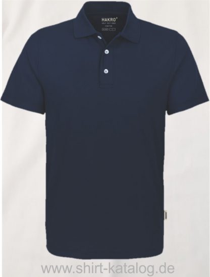 15929-Poloshirt-Coolmax-806-tinte