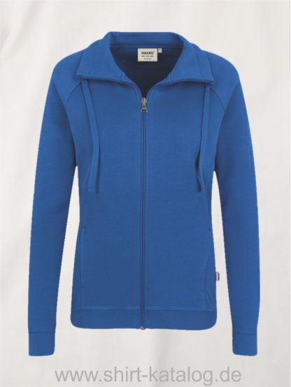 19300-women-sweatjacke-college-406-royal