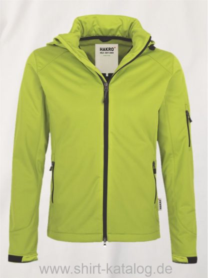 20497-Softshell-Jacke-Ontario-848-kelly-green