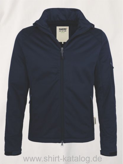 20497-Softshell-Jacke-Ontario-848-tinte
