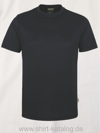 21354-t-shirt-coolmax-287-black