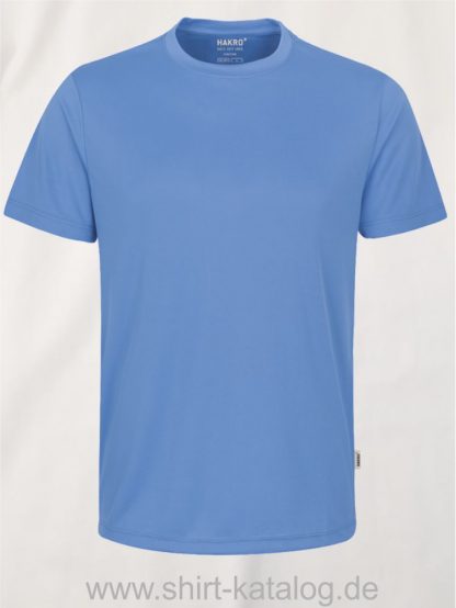 21354-t-shirt-coolmax-287-malibublau