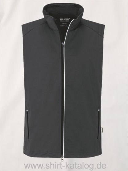 22323-Light-Softshell-Weste-Edmonton-854-black