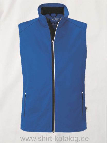 22323-Light-Softshell-Weste-Edmonton-854-royal