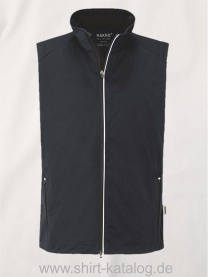 22323-Light-Softshell-Weste-Edmonton-854-tinte