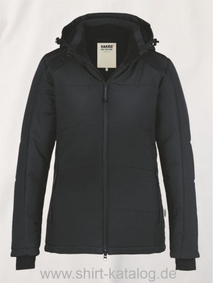 26897-Damen-Thermojacke-Ohio-266-black
