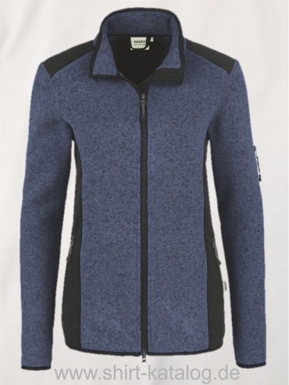 27300-Damen-Tec-Kapuzenjacke-Florida-263-tinte