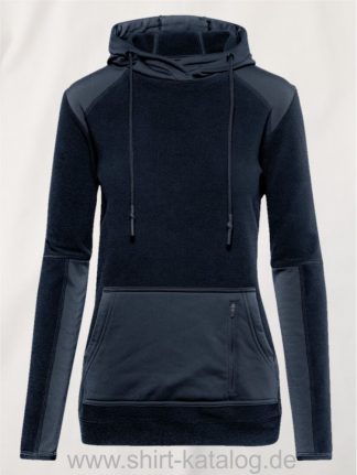 29288-Damen-Kapuzen-Stretchfleece-Morris-243-tinte