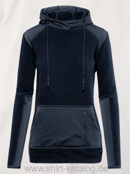 29288-Damen-Kapuzen-Stretchfleece-Morris-243-tinte