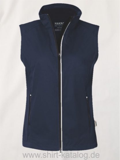 29291-Strechfleecejacke-Brandon-844-tinte