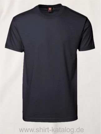 12028-ID-Identity-pro-wear-t-shirt-light-0310-navy