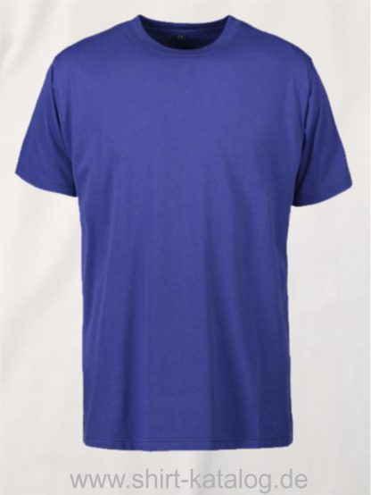 12028-ID-Identity-pro-wear-t-shirt-light-0310-royal