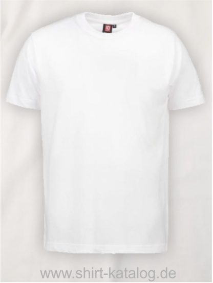12028-ID-Identity-pro-wear-t-shirt-light-0310-weiß