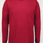 12031-ID-Identity-pro-wear-herren-t-shirt-langarm-0311-red