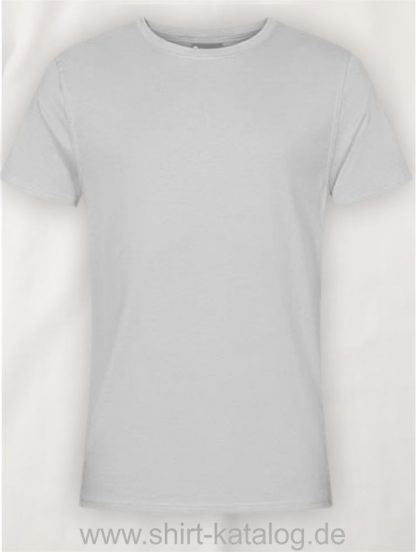 12055-Promodoro-EXCD Men-T-Shirt-3077-New-Light-Grey