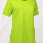 29331-ID-Identity-Pro-Wear-Care-Damen-T-Shirt-0373-Lime