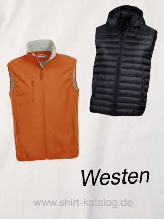 Westen