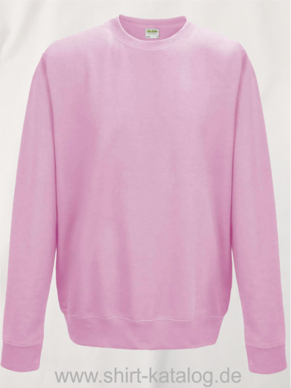 21914-JustHoods-AWD-Sweat-Baby-Pink-JH030