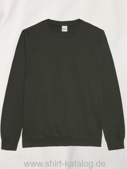 21914-JustHoods-AWD-Sweat-Forest-JH030