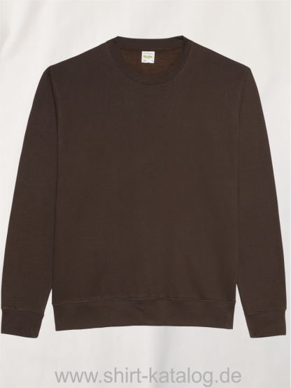 21914-JustHoods-AWD-Sweat-Hot-Chocolate-JH030