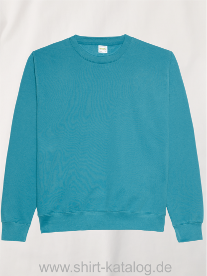 21914-JustHoods-AWD-Sweat-Heather-Grey-JH030
