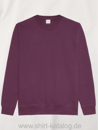 21914-JustHoods-AWD-Sweat-Plum-JH030