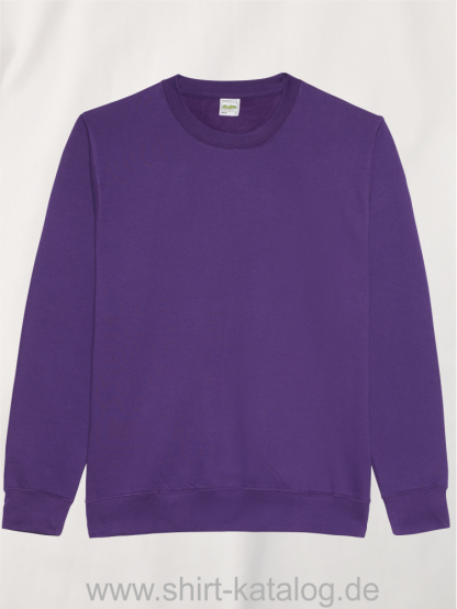 21914-JustHoods-AWD-Sweat-Purple-JH030