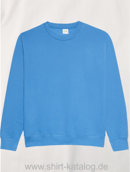 21914-JustHoods-AWD-Sweat-Sapphire-JH030