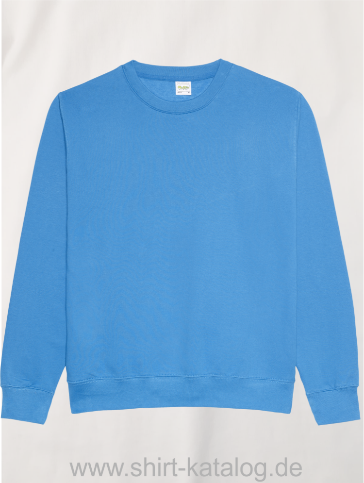 21914-JustHoods-AWD-Sweat-Sapphire-JH030