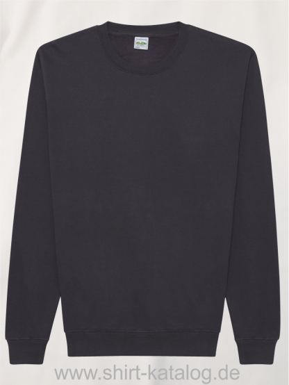 21914-JustHoods-AWD-Sweat-Storm-Grey-JH030