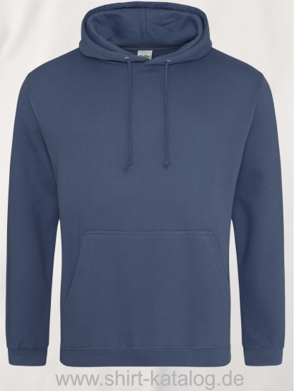 23466-Just-Hoods-AWD-College-Hoodie-JH001-Airforce-Blue