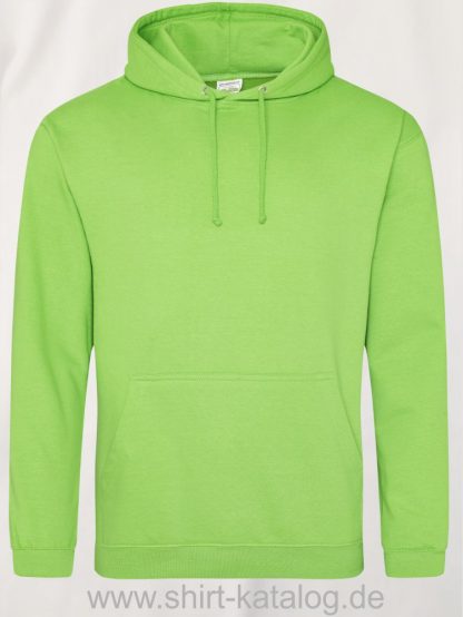 23466-Just-Hoods-AWD-College-Hoodie-JH001-Alien-Green