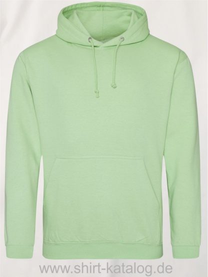 23466-Just-Hoods-AWD-College-Hoodie-JH001-Apple-Green