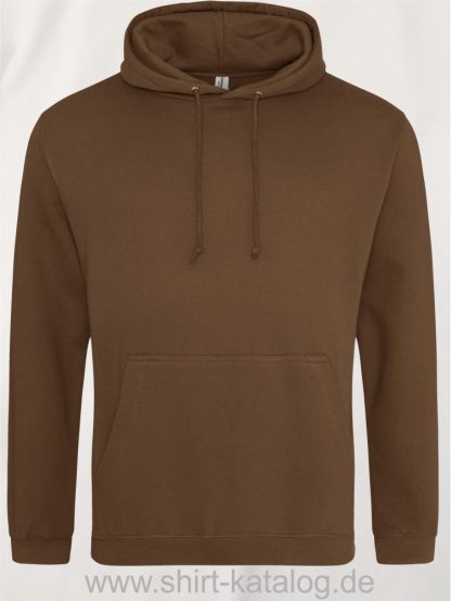 23466-Just-Hoods-AWD-College-Hoodie-JH001-Caramel-Toffee