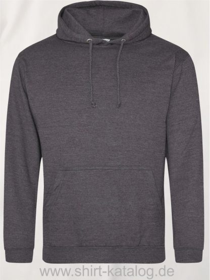 23466-Just-Hoods-AWD-College-Hoodie-JH001-Charcoal-Heather