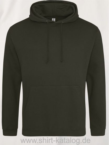23466-Just-Hoods-AWD-College-Hoodie-JH001-Combat-Green