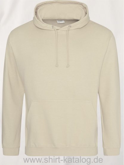 23466-Just-Hoods-AWD-College-Hoodie-JH001-Desert-Sand