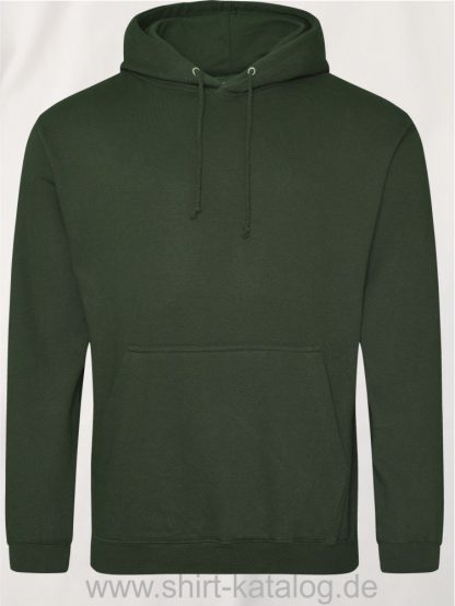 23466-Just-Hoods-AWD-College-Hoodie-JH001-Forest-Green