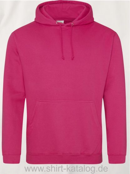 23466-Just-Hoods-AWD-College-Hoodie-JH001-Hot-Pink