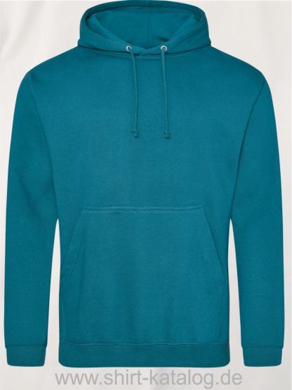 23466-Just-Hoods-AWD-College-Hoodie-JH001-Jade