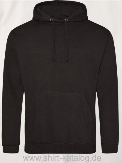 23466-Just-Hoods-AWD-College-Hoodie-JH001-Jet-Black