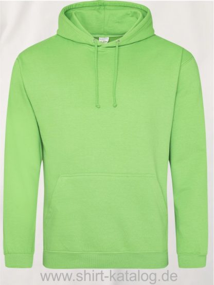 23466-Just-Hoods-AWD-College-Hoodie-JH001-Lime-Green