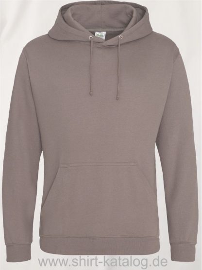 23466-Just-Hoods-AWD-College-Hoodie-JH001-Mocha-Brown