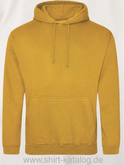 23466-Just-Hoods-AWD-College-Hoodie-JH001-Mustard