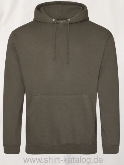 23466-Just-Hoods-AWD-College-Hoodie-JH001-Olive-Green