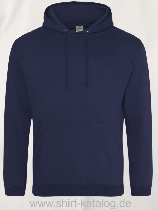 23466-Just-Hoods-AWD-College-Hoodie-JH001-Oxford-Navy