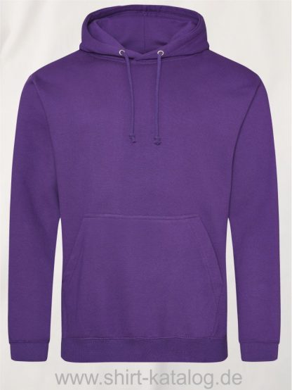 23466-Just-Hoods-AWD-College-Hoodie-JH001-Purple