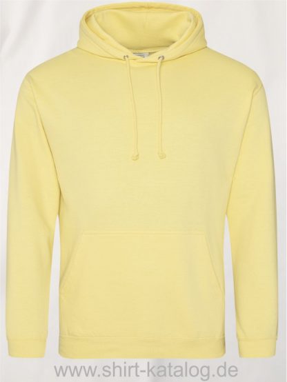 23466-Just-Hoods-AWD-College-Hoodie-JH001-Sherbet-Lemon