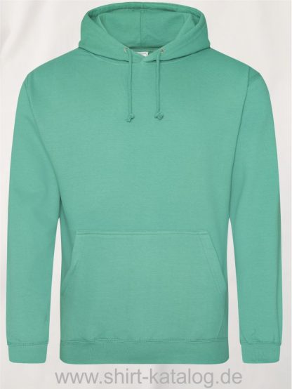 23466-Just-Hoods-AWD-College-Hoodie-JH001-Spring-Green